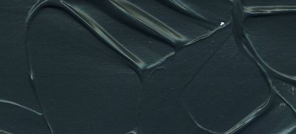 Vallejo Artist Akrilik Boya 60Ml Seri 1 321 Dark Grey - 2