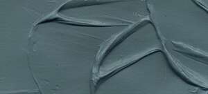 Vallejo Artist Akrilik Boya 60Ml Seri 1 322 Medium Grey - 2