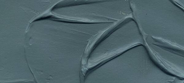 Vallejo Artist Akrilik Boya 60Ml Seri 1 322 Medium Grey - 2