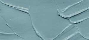 Vallejo Artist Akrilik Boya 60Ml Seri 1 323 Light Grey - 2