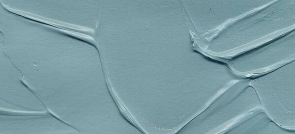 Vallejo Artist Akrilik Boya 60Ml Seri 1 323 Light Grey - 2