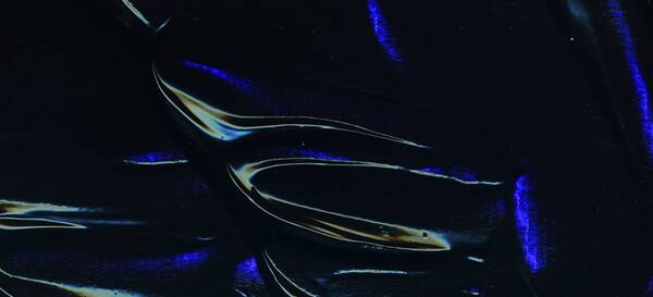 Vallejo Artist Akrilik Boya 60Ml Seri 2 403 Permanent Violet - 2