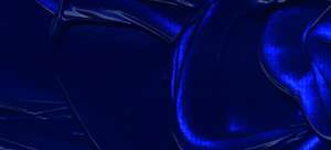 Vallejo Artist Akrilik Boya 60Ml Seri 2 404 Phthalo Blue - 2