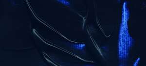 Vallejo Artist Akrilik Boya 60Ml Seri 2 405 Prussian Blue Hue - 2