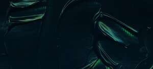 Vallejo Artist Akrilik Boya 60Ml Seri 2 407 Phthalo Green - 2