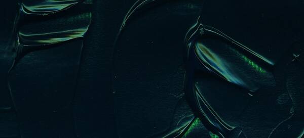 Vallejo Artist Akrilik Boya 60Ml Seri 2 407 Phthalo Green - 2