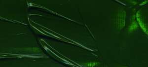 Vallejo Artist Akrilik Boya 60Ml Seri 2 408 Sap Gren Hue - 2