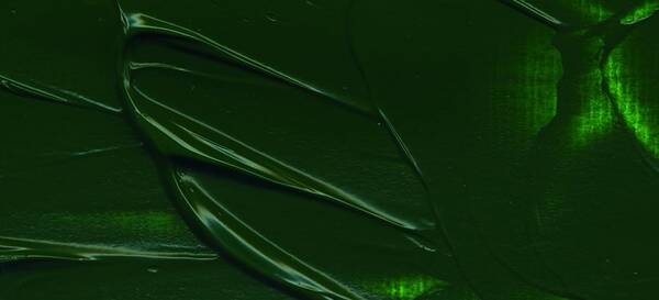 Vallejo Artist Akrilik Boya 60Ml Seri 2 408 Sap Gren Hue - 2