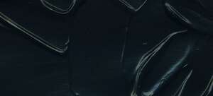 Vallejo Artist Akrilik Boya 60Ml Seri 2 412 Payne's Grey - 2