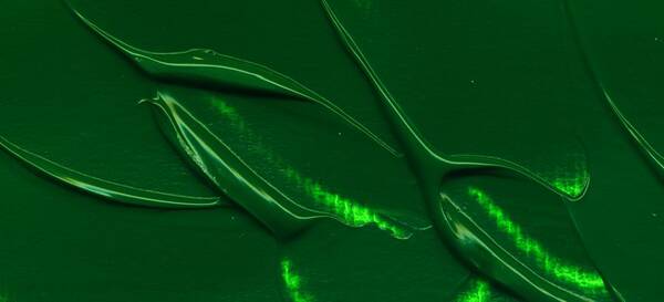 Vallejo Artist Akrilik Boya 60Ml Seri 2 415 Emerald Green Hue - 2