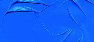 Vallejo Artist Akrilik Boya 60Ml Seri 2 416 Cyan Blue - Thumbnail