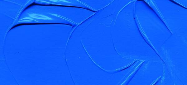 Vallejo Artist Akrilik Boya 60Ml Seri 2 416 Cyan Blue