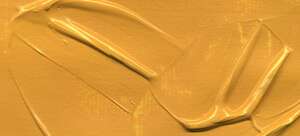 Vallejo Artist Akrilik Boya 60Ml Seri 2 417 Naples Yellow - 2