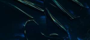 Vallejo Artist Akrilik Boya 60Ml Seri 2 418 Phthalo Turquoise - 2