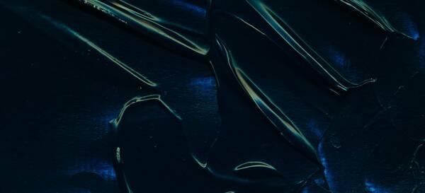 Vallejo Artist Akrilik Boya 60Ml Seri 2 418 Phthalo Turquoise - 2