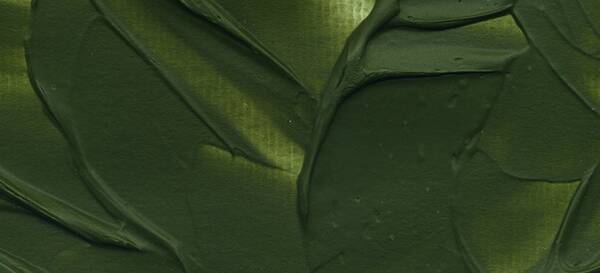 Vallejo Artist Akrilik Boya 60Ml Seri 2 420 Green Earth - 2