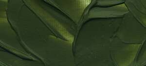 Vallejo Artist Akrilik Boya 60Ml Seri 2 420 Green Earth - 2