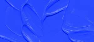 Vallejo Artist Akrilik Boya 60Ml Seri 2 421 Cobalt Blue Hue - 2