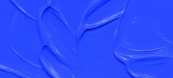 Vallejo Artist Akrilik Boya 60Ml Seri 2 421 Cobalt Blue Hue - 2