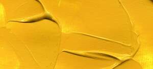 Vallejo Artist Akrilik Boya 60Ml Seri 2 422 Cobalt Yellow Hue - 2