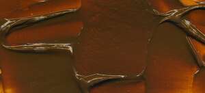 Vallejo Artist Akrilik Boya 60Ml Seri 2 424 Transoxide Yellow - 2