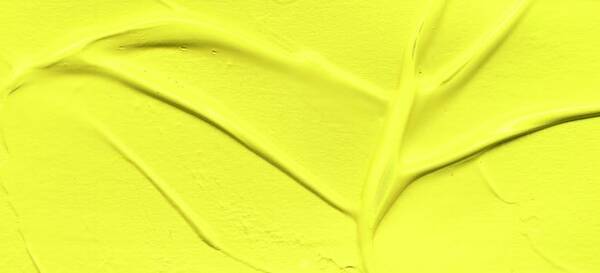 Vallejo Artist Akrilik Boya 60Ml Seri 3 505 Titanium Yellow - 2