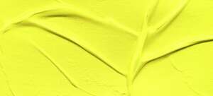 Vallejo Artist Akrilik Boya 60Ml Seri 3 505 Titanium Yellow - 2