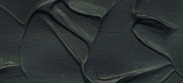 Vallejo Artist Akrilik Boya 60Ml Seri 3 507 Graphite - 2