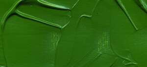 Vallejo Artist Akrilik Boya 60Ml Seri 3 508 Chromium Oxide Green - Thumbnail