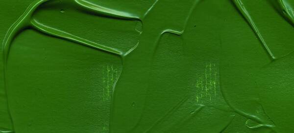 Vallejo Artist Akrilik Boya 60Ml Seri 3 508 Chromium Oxide Green