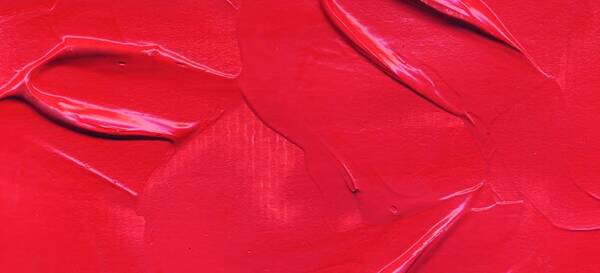 Vallejo Artist Akrilik Boya 60Ml Seri 3 509 Vermillion Hue - 2