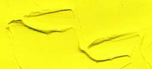 Vallejo Artist Akrilik Boya 60Ml Seri 3 515 Primrose Cadmium Yellow - 2