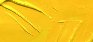 Vallejo Artist Akrilik Boya 60Ml Seri 3 517 Cadmium Yellow Medium - 2