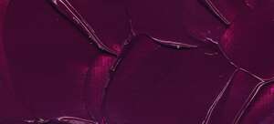 Vallejo Artist Akrilik Boya 60Ml Seri 4 606 Quinacridone Red Magenta - 2