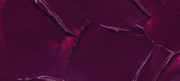 Vallejo Artist Akrilik Boya 60Ml Seri 4 606 Quinacridone Red Magenta - 2