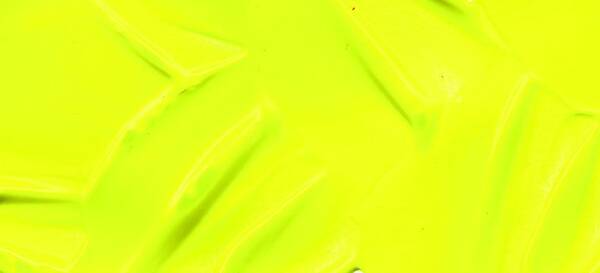 Vallejo Artist Akrilik Boya 60Ml Seri 4 616 Fluorescent Yellow - 2