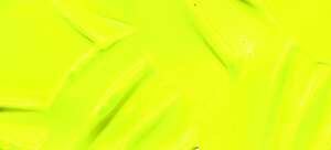 Vallejo Artist Akrilik Boya 60Ml Seri 4 616 Fluorescent Yellow - Thumbnail