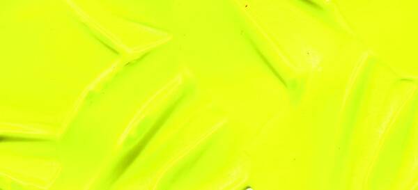 Vallejo Artist Akrilik Boya 60Ml Seri 4 616 Fluorescent Yellow