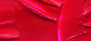 Vallejo Artist Akrilik Boya 60Ml Seri 4 621 Fluorescent Magenta - 2