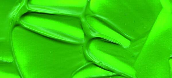 Vallejo Artist Akrilik Boya 60Ml Seri 4 623 Fluorescent Green - 2