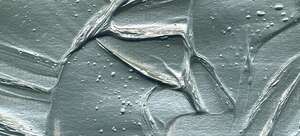 Vallejo Artist Akrilik Boya 60Ml Seri 5 701 Silver - 2