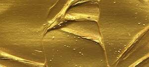 Vallejo Artist Akrilik Boya 60Ml Seri 5 702 Gold - 2