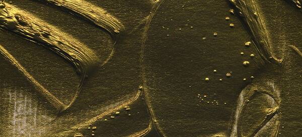 Vallejo Artist Akrilik Boya 60Ml Seri 5 703 Bronze - 2