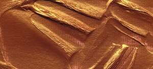 Vallejo Artist Akrilik Boya 60Ml Seri 5 704 Copper - 2