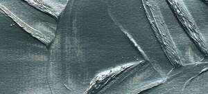 Vallejo Artist Akrilik Boya 60Ml Seri 5 706 Antique Silver - 2