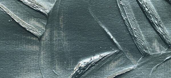 Vallejo Artist Akrilik Boya 60Ml Seri 5 706 Antique Silver - 2