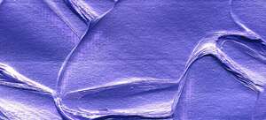 Vallejo Artist Akrilik Boya 60Ml Seri 5 716 Iridescent Violet - 2