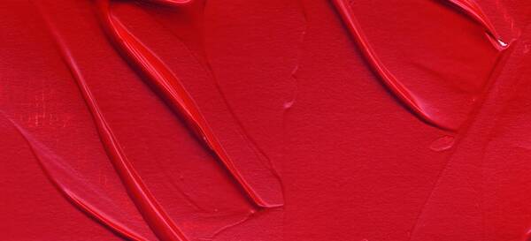 Vallejo Artist Akrilik Boya 60Ml Seri 6 804 Cadmium Vermillion - 2