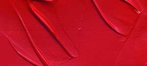 Vallejo Artist Akrilik Boya 60Ml Seri 6 804 Cadmium Vermillion - 2