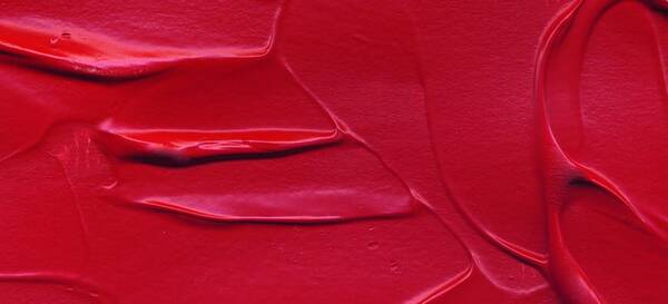 Vallejo Artist Akrilik Boya 60Ml Seri 6 805 Cadmium Red Medium - 2
